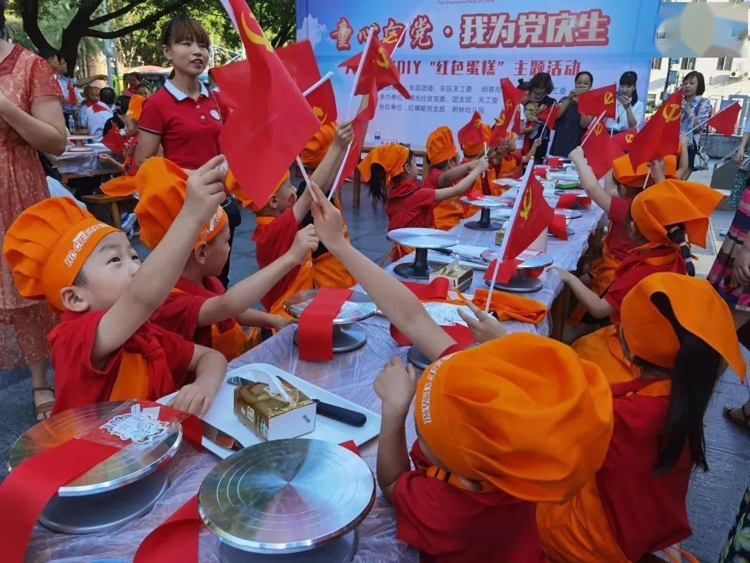 韩国体操女神许昭英，不顾父母反对嫁给中国裁判，如今怎么样了？