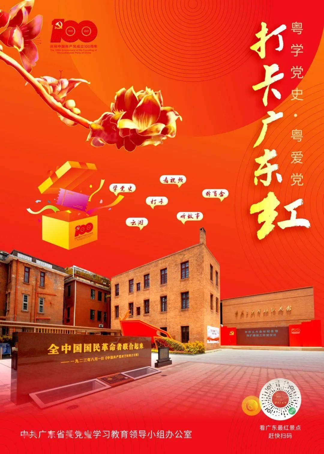 淄博顶尖画室|轻松掌握梦校录取准则